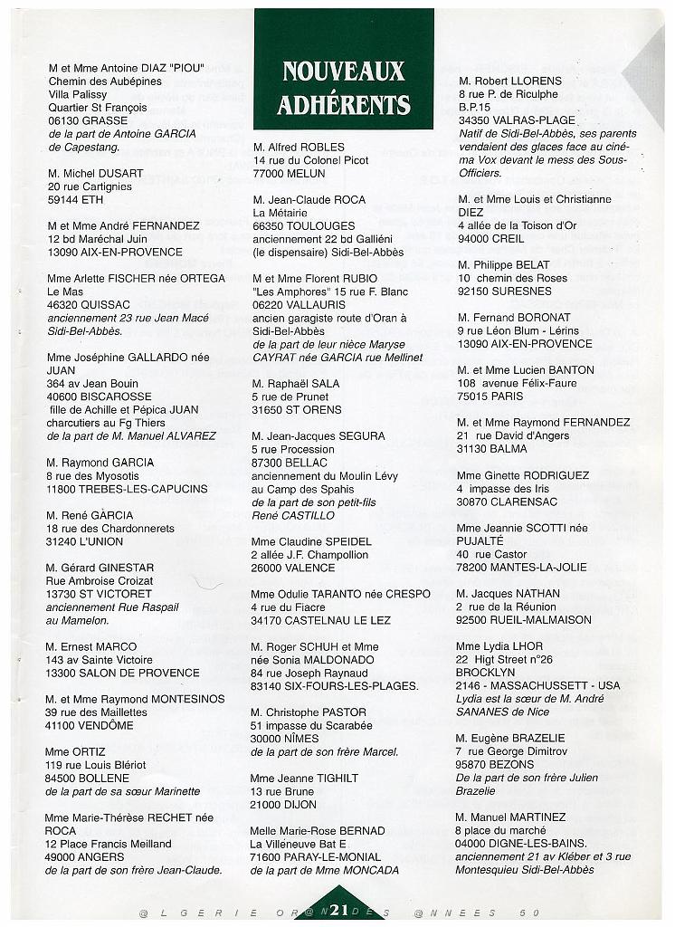 1996 No 106 KHEMIA_000021.jpg